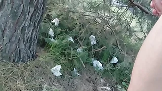 221 hung porn videos