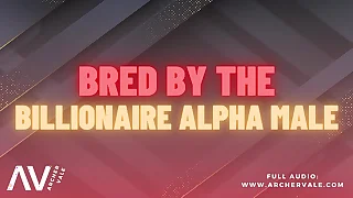 183 foot worship porn videos