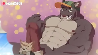 19223 gay porn videos