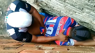 823 bisexual gay porn videos