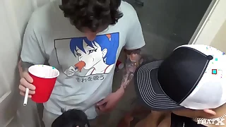 6323 anal sex porn videos