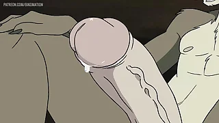 8112 gay blowjob porn videos