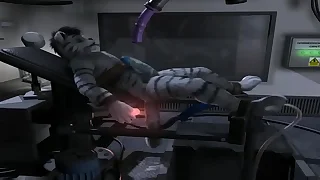 164 furry porn videos